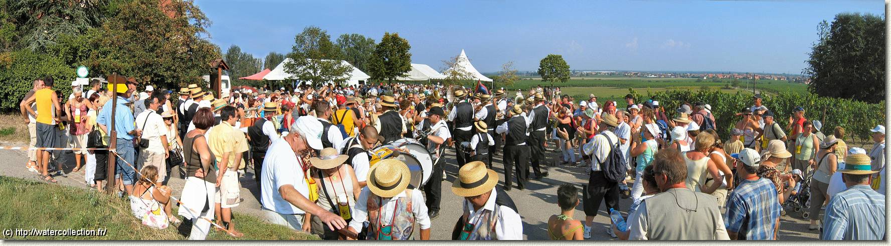 Diapositive suivante